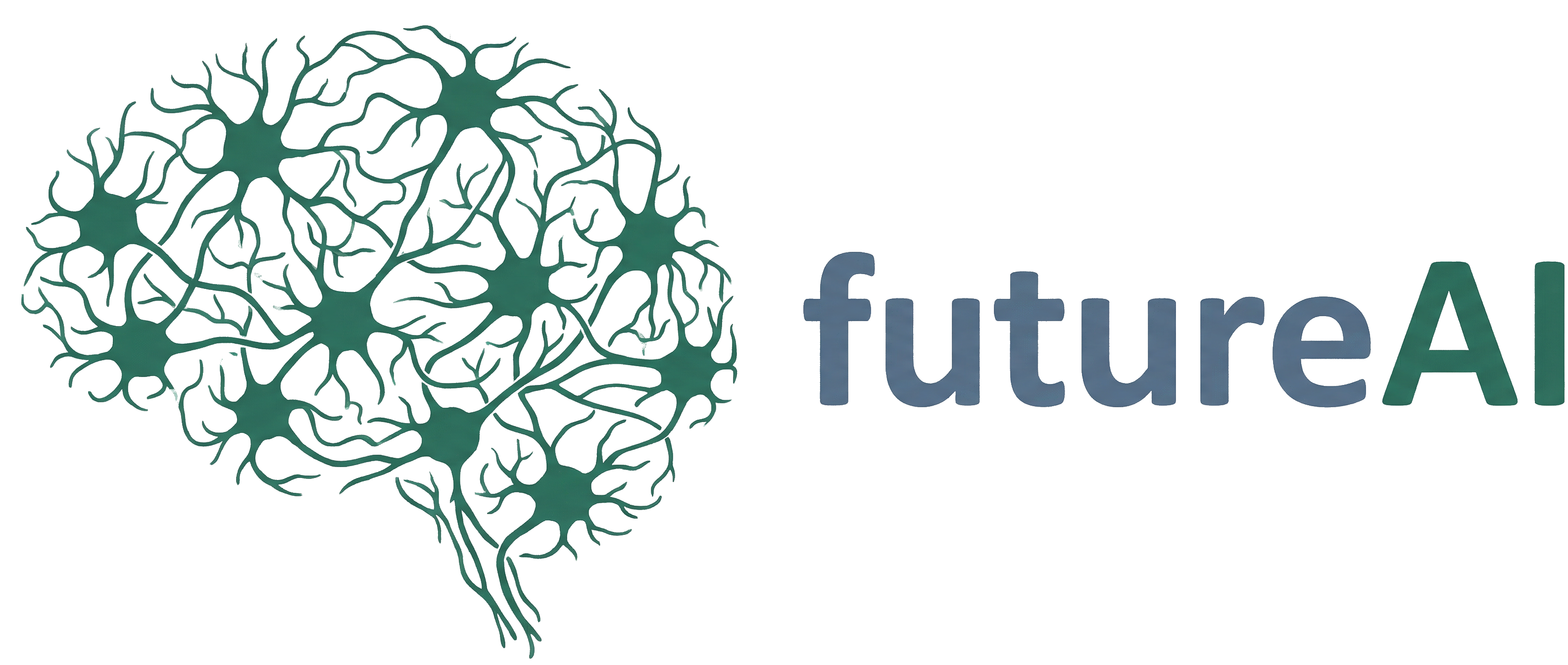futureAI logo